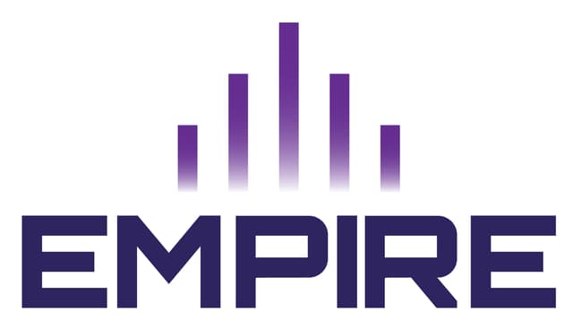 Empire Fence Group